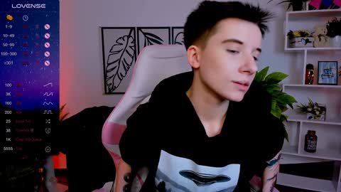 Rein online show from 4, 2, 2025