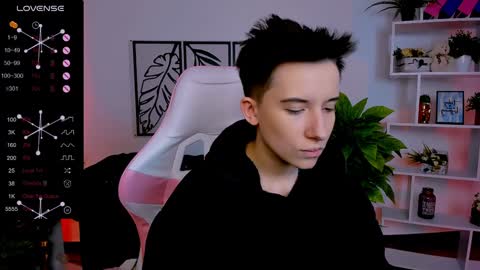 Rein online show from 5, 2, 2025