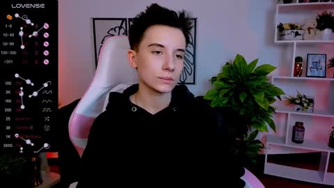 Rein online show from 5, 2, 2025