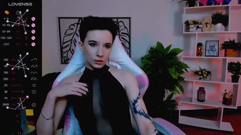 Rein online show from 8, 2, 2025