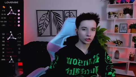 Rein online show from 12, 2, 2025