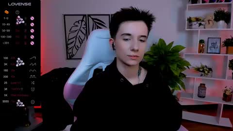 Rein online show from 13, 2, 2025