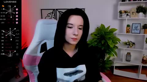 Rein online show from 18, 2, 2025