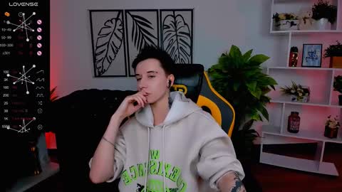 Rein online show from 26, 2, 2025