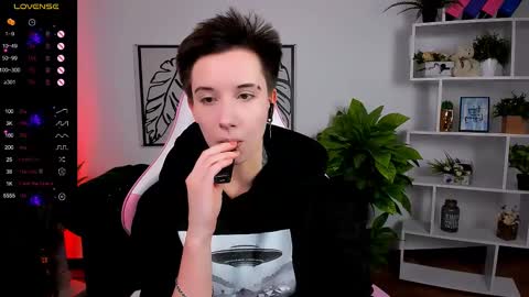 Rein online show from 4, 3, 2025