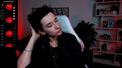 Rein online show from 6, 3, 2025