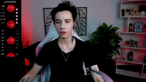 Rein online show from 9, 3, 2025