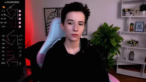 Rein online show from 11, 3, 2025