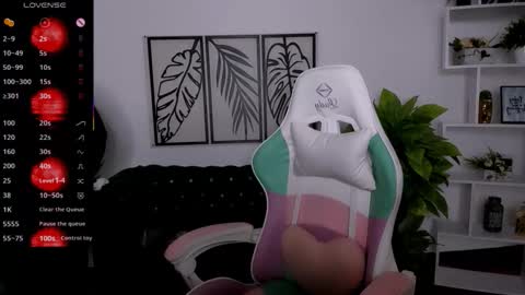 Rein online show from 13, 9, 2025