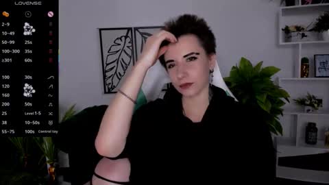 Rein online show from 26, 9, 2025