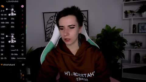 Rein online show from 27, 9, 2025