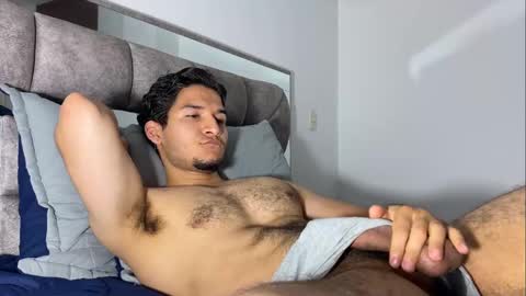 Snapshot of _reiner chatting on 9, 12, 2024 Euler online show from 9, 12, 2024