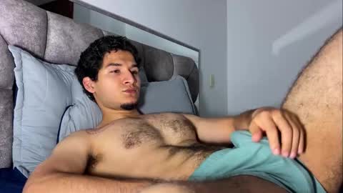 Snapshot of _reiner chatting on 6, 1, 2025 Euler online show from 6, 1, 2025