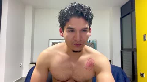 Snapshot of _reiner chatting on 15, 2, 2025 Euler online show from 15, 2, 2025