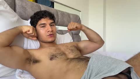 Snapshot of _reiner chatting on 25, 10, 2025 Euler online show from 25, 10, 2025