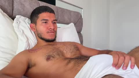 Snapshot of _reiner chatting on 5, 4, 2026 Euler online show from 5, 4, 2026