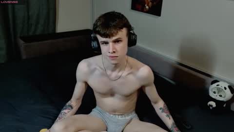 Snapshot of _reisy_ chatting on 30, 3, 2026 Reisy online show from 30, 3, 2026