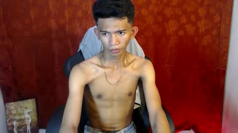 _rellvanxx online show from 6, 2, 2026