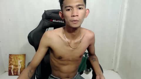 _rellvanxx online show from 9, 2, 2026