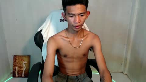 _rellvanxx online show from 11, 2, 2026