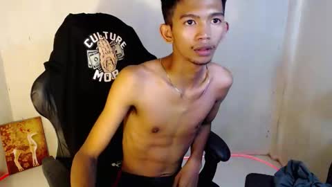 _rellvanxx online show from 21, 2, 2026