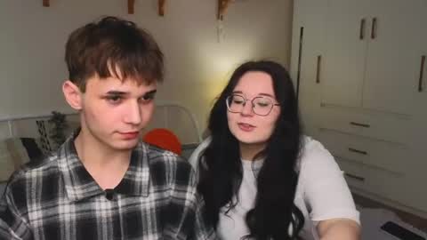 LISSAPVT IS OPEN online show from 20, 3, 2026