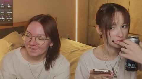 LISSAPVT IS OPEN online show from 24, 3, 2026