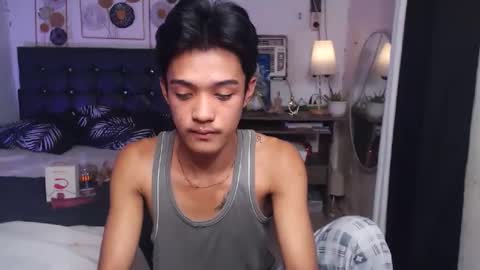 Snapshot of _robinmartinxx chatting on 27, 2, 2025 _robinmartinxx online show from 27, 2, 2025