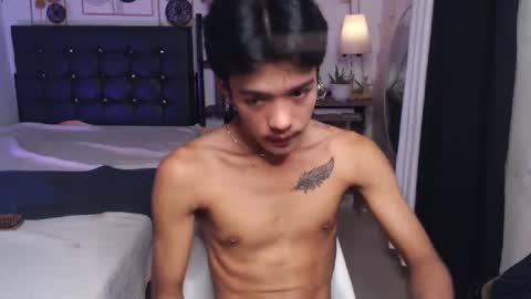 Snapshot of _robinmartinxx chatting on 1, 3, 2025 _robinmartinxx online show from 1, 3, 2025