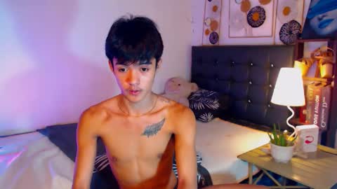 Snapshot of _robinmartinxx chatting on 6, 3, 2025 _robinmartinxx online show from 6, 3, 2025