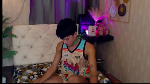 Snapshot of _robinmartinxx chatting on 15, 12, 2025 _robinmartinxx online show from 15, 12, 2025