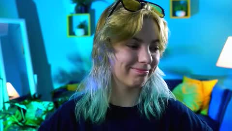 Rock stone online show from 8, 11, 2025