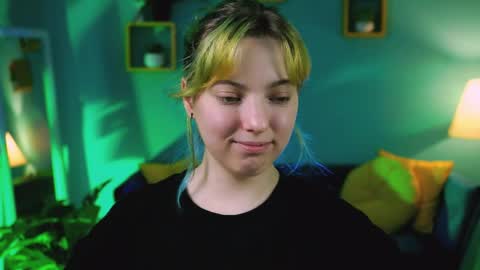 Rock stone online show from 11, 4, 2026