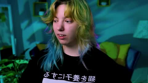 Rock stone online show from 15, 4, 2026