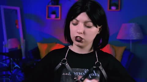 Rock stone online show from 26, 5, 2026