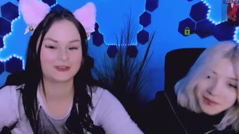 Snapshot of _sabrina_moore chatting on 9, 3, 2026 sabrina online show from 9, 3, 2026