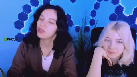 Snapshot of _sabrina_moore chatting on 10, 3, 2026 sabrina online show from 10, 3, 2026