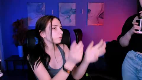 Snapshot of _sabrina_moore chatting on 13, 3, 2026 sabrina online show from 13, 3, 2026