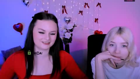 Snapshot of _sabrina_moore chatting on 14, 3, 2026 sabrina online show from 14, 3, 2026