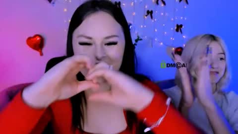 Snapshot of _sabrina_moore chatting on 15, 3, 2026 sabrina online show from 15, 3, 2026