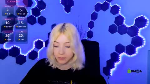 Snapshot of _sabrina_moore chatting on 16, 3, 2026 sabrina online show from 16, 3, 2026