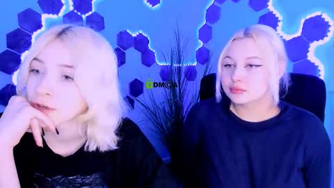 Snapshot of _sabrina_moore chatting on 17, 3, 2026 sabrina online show from 17, 3, 2026