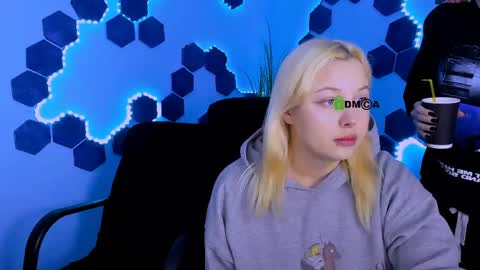 Snapshot of _sabrina_moore chatting on 18, 3, 2026 sabrina online show from 18, 3, 2026