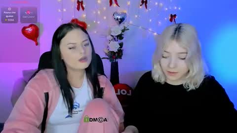 Snapshot of _sabrina_moore chatting on 22, 3, 2026 sabrina online show from 22, 3, 2026