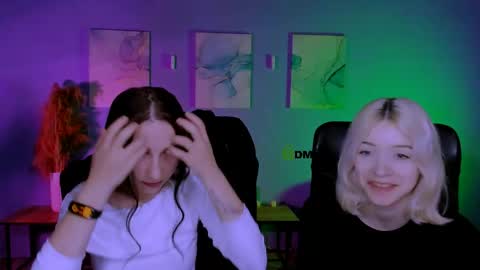 Snapshot of _sabrina_moore chatting on 24, 3, 2026 sabrina online show from 24, 3, 2026