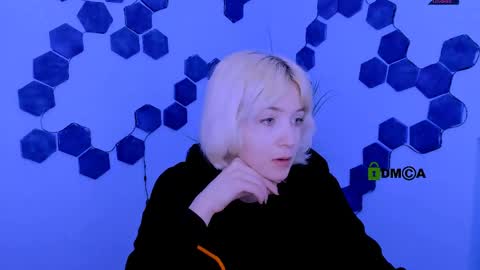 Snapshot of _sabrina_moore chatting on 27, 3, 2026 sabrina online show from 27, 3, 2026