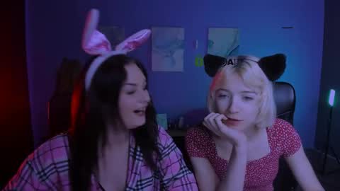 Snapshot of _sabrina_moore chatting on 28, 3, 2026 sabrina online show from 28, 3, 2026