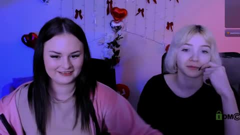 Snapshot of _sabrina_moore chatting on 29, 3, 2026 sabrina online show from 29, 3, 2026