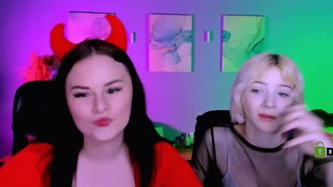 Snapshot of _sabrina_moore chatting on 1, 4, 2026 sabrina online show from 1, 4, 2026