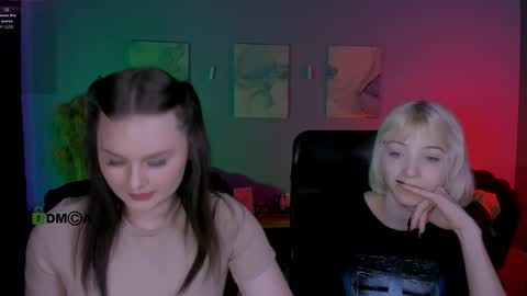 Snapshot of _sabrina_moore chatting on 4, 4, 2026 sabrina online show from 4, 4, 2026